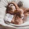 YOUSRA