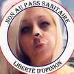 Joséphine Paris