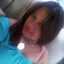 Maria Isabel Escoboza