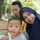 Putri RahmanAndi Putri RahmanAndi