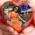 Sudeshna Mondal Dey Sudeshna Mondal Dey