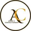 Amma's Confectionery