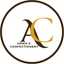 Amma's Confectionery