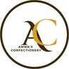 Amma's Confectionery