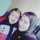 Ana Habibyt Goozy Ana Habibyt Goozy