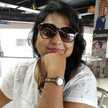 Nidhi Agarwal