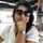 Nidhi Agarwal
