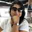 Nidhi Agarwal