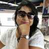 Nidhi Agarwal