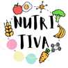 Nutri_tiva Nutri_tiva