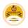 Dwin61412 Dwin61412