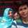 Nina Tyo Nina Tyo