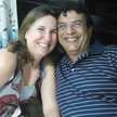 Hermes Batista Do Nacimento
