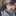 Jean_pham Jean_pham