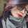 Jean_pham