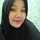 Nurul Nurul