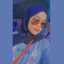 MrzhandaEka DyaniThaa