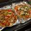 imen's kitchen