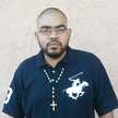 Chuy Beltran