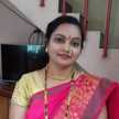 Asha Thorat