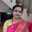 Asha Thorat
