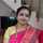 Asha Thorat Asha Thorat