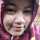 Ana ngamaliyani 