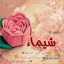 ام علا