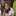 alerend alerend