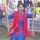 Minakshi Tiwari Minakshi Tiwari