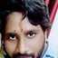 Poonam