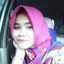 Uqieyanti
