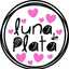 Luna de Plata