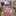 Mimi_city98 Mimi_city98
