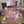 Mimi_city98 Mimi_city98