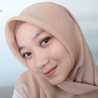 Dini Agustini Mulyawati Dini Agustini Mulyawati