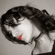 Efzy Cpda