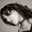 Efzy Cpda