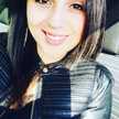 Yarela Alexandra Zuñiga Lueiza