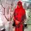 dinny hafiany