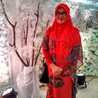 dinny hafiany dinny hafiany