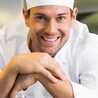 Jorge cheff
