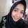 nurmah nurmah
