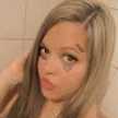 Edith K