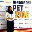nisa lestari