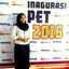 nisa lestari