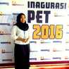 nisa lestari nisa lestari