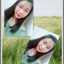 Novia Novita Puspa