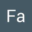 Fa Hd