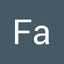 Fa Hd